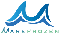 Marefrozen
